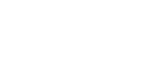 Шпион, которого не было (фильм 2022)