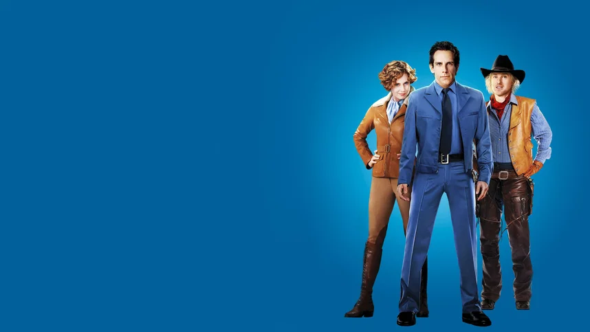 Ночь в музее 2