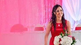 Таинственный День святого Валентина