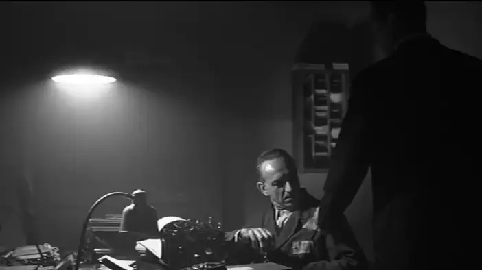 Фрагмент 7 (английский язык)