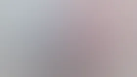 Уик-энд в Париже