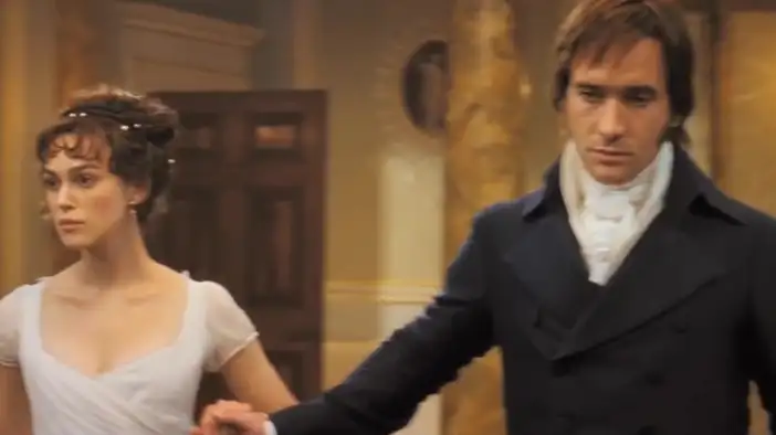 Фрагмент (английский язык)