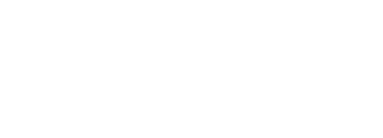 Если бы люди жили 1000 лет. OneTwo
