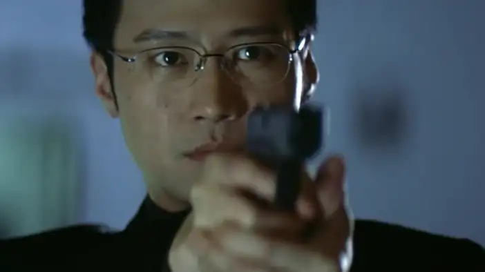 Трейлер (русский язык)