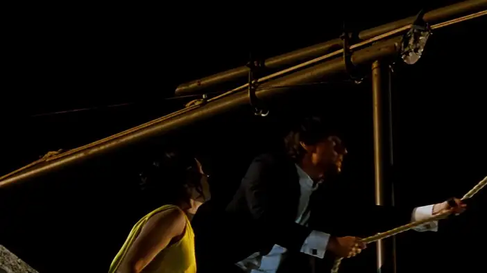 Фрагмент 3 (русский язык)