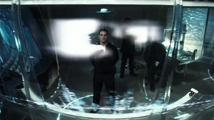 Фрагмент (дублированный)