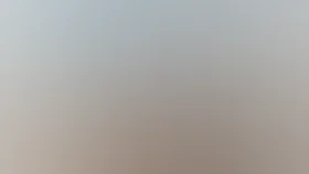 Ingliz tili o'qituvchisi