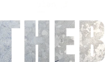 Гнев