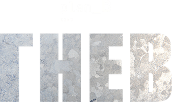 Гнев (Сериал, 2016)