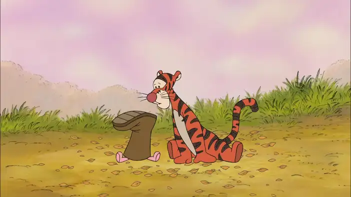 Фрагмент (дублированный)