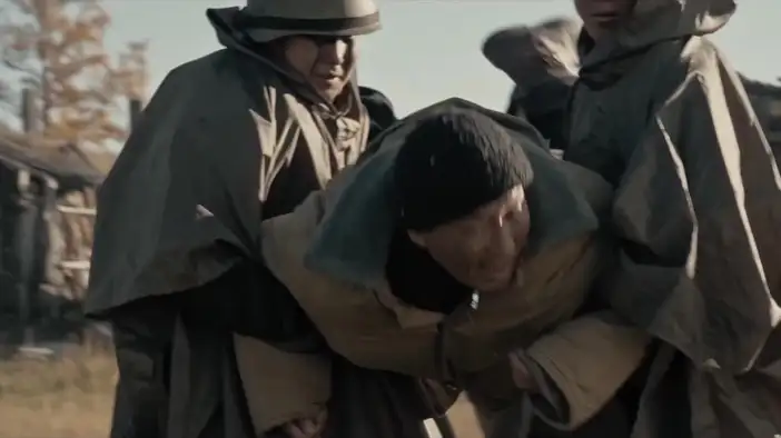 Трейлер (русский язык)