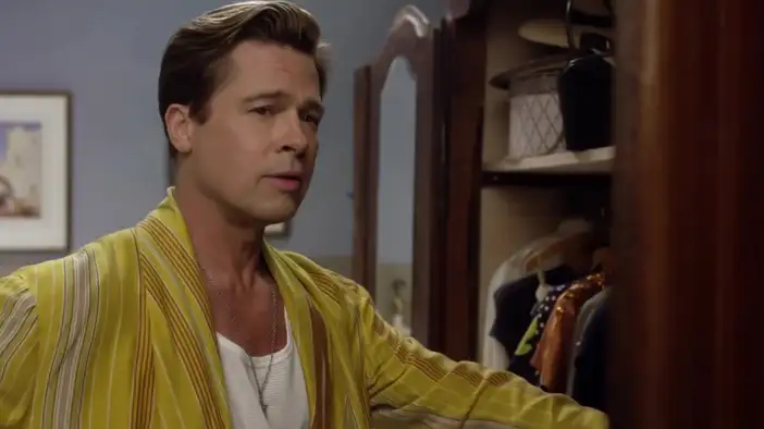 ТВ-ролик 2 (английский язык)