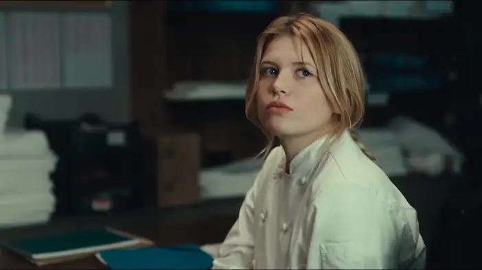 Трейлер (русский язык)