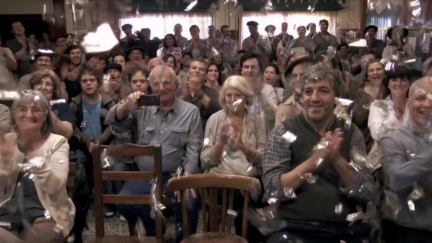 Почетный гражданин