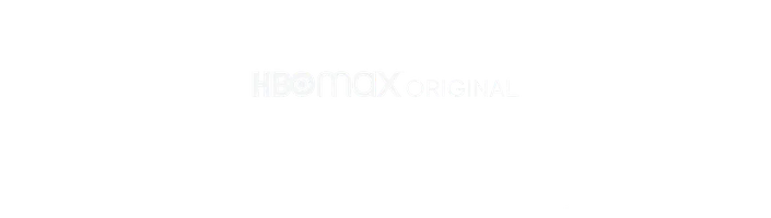 Сплетница (Amediateka)