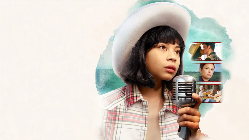 Желтая роза