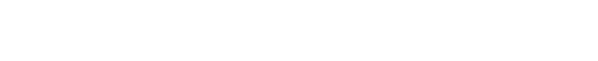 Песня имён (фильм 2019)