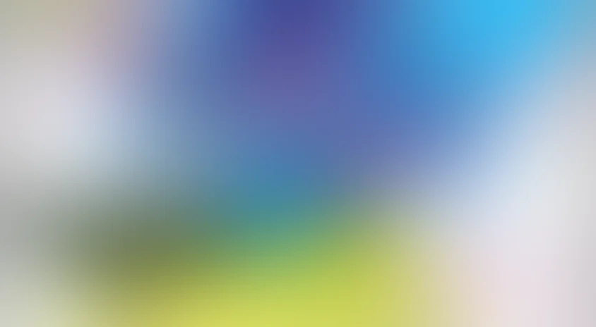 Скоро весна