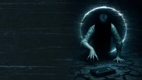 Звонок. Последняя сессия