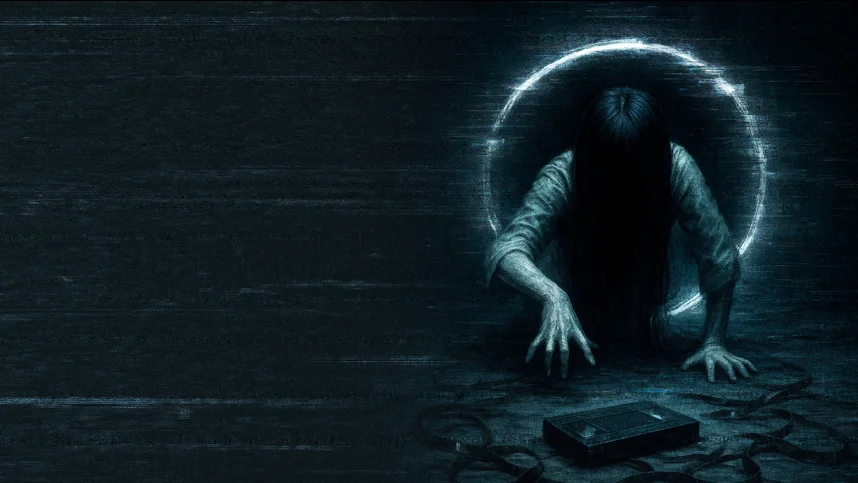 Mashinada jinsiy aloqada josuslik qilish