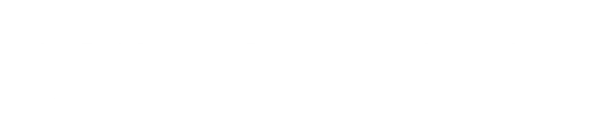 Вика Складчикова. Бывшие, деньги, стендап и мама. Влад Аганов