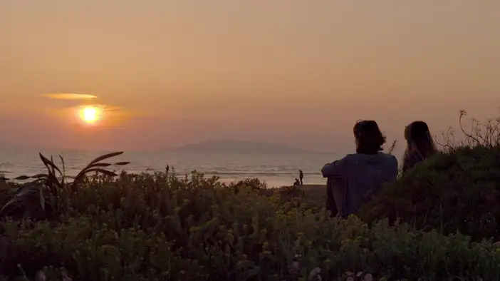 Трейлер (русский язык)