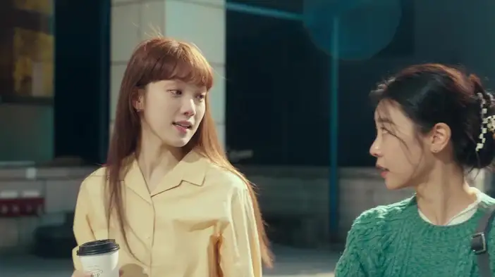 Фрагмент (русский язык)