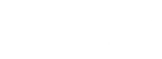 Кругосветка по Китаю. Дима Гордей