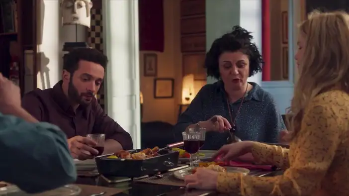 Трейлер (русский язык)