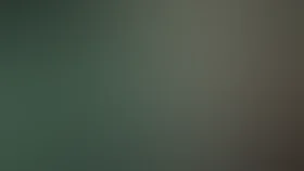 Шаровая молния