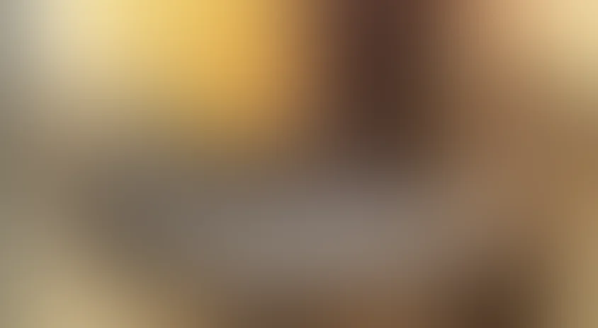 Бэйтаун вне закона