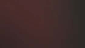 Это реальная история