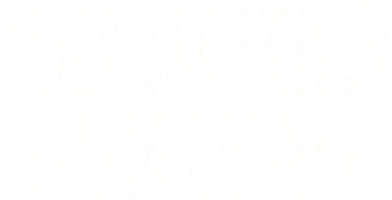 Пармская обитель (фильм 1948)