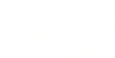 Parma monastiri (kinolar 1948) - o‘zbek tilida tarjima