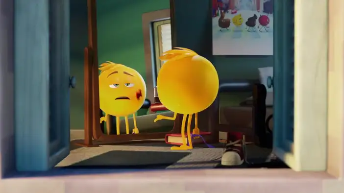 Фрагмент (английский язык)