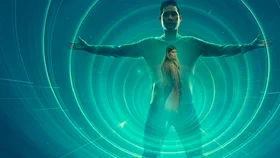 Квантовый скачок