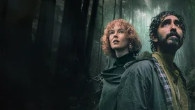 Ловушка для кролика