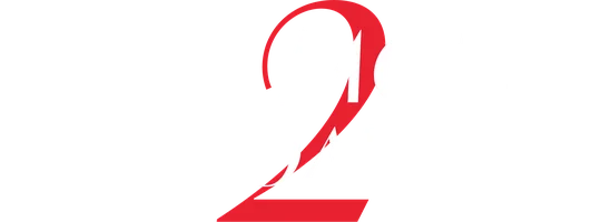 Это море переполнится