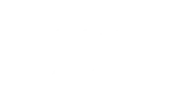 Поймать Мэри (2007)