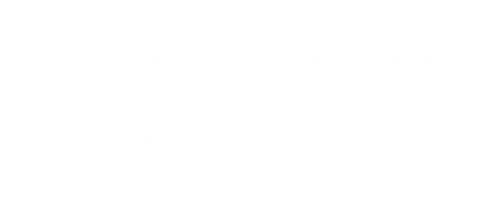 Что скрывает океан. Глеб Соломин