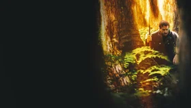 Расплата (2022)