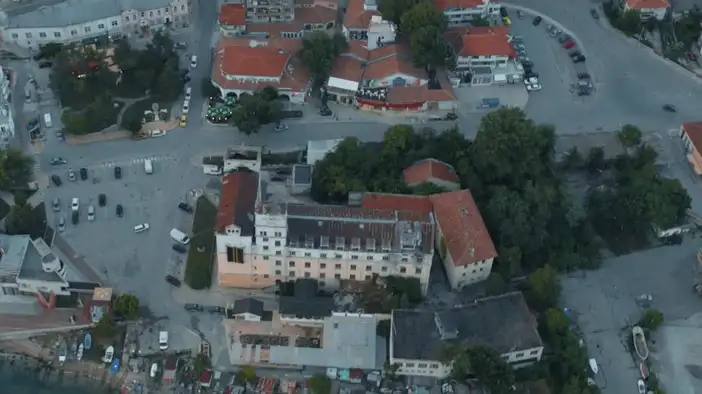 Трейлер (русский язык)