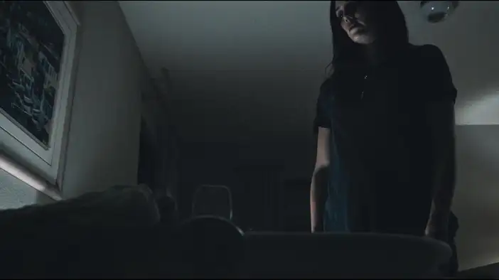 Трейлер (английский язык)