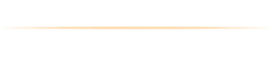 Богатые тоже плачут (сериал 2022)