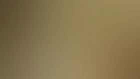 Tajriba "Bo'ysunish"