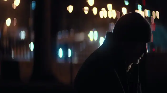 Трейлер (русский язык)