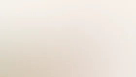 Морис Ришар