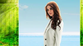 Остров фантазий