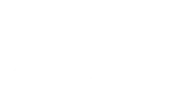 Ярды