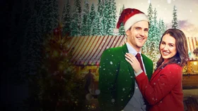 Влюблённость исключена